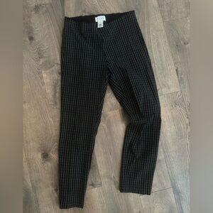 Elle Pants - Great for Work or Casual